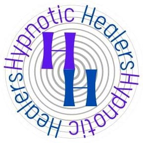 HypnoticHealersLogo_s.jpg