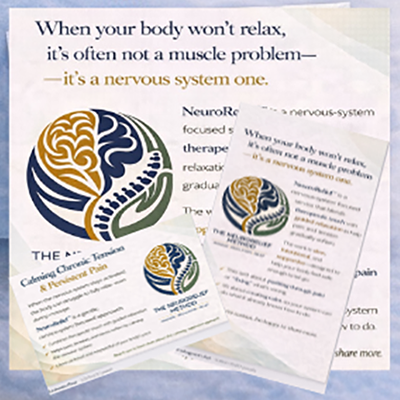 NeuroReief_MarketingFlyer1.png