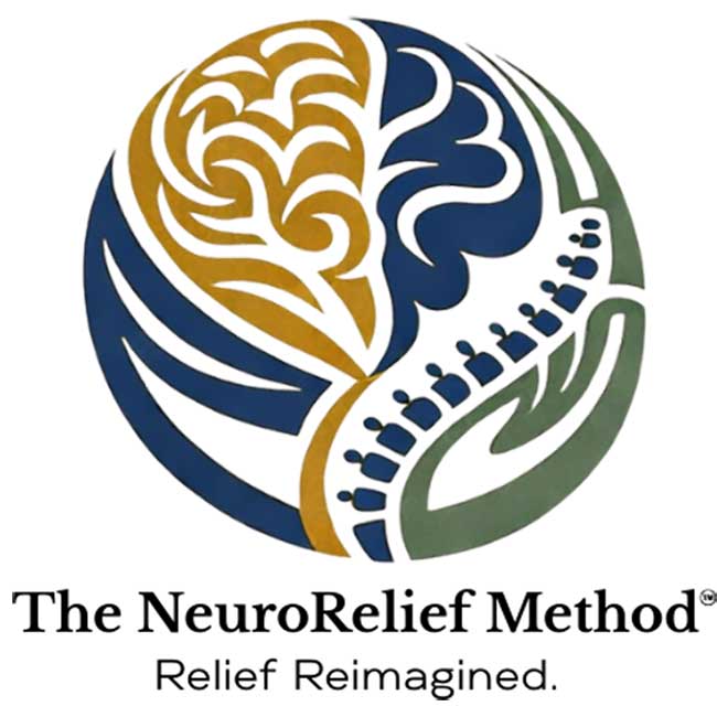 SERVICES_NeuroRelief.jpg