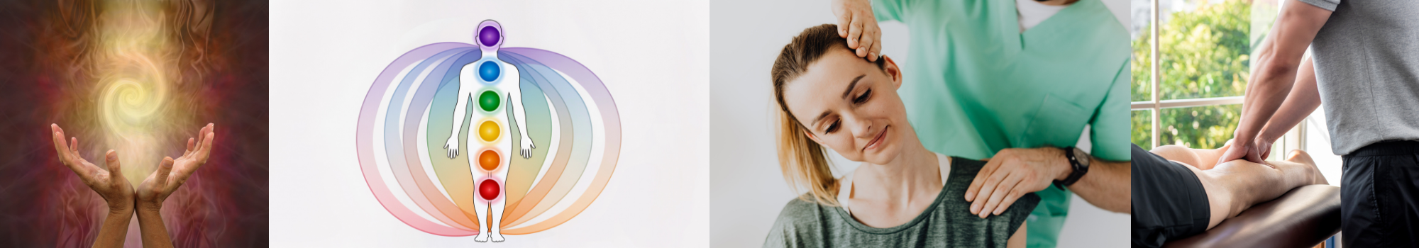 Hypnosis for anxiety, IBS/IBD, chronic gut issues, anger, mentalist shows, motivational speaker 