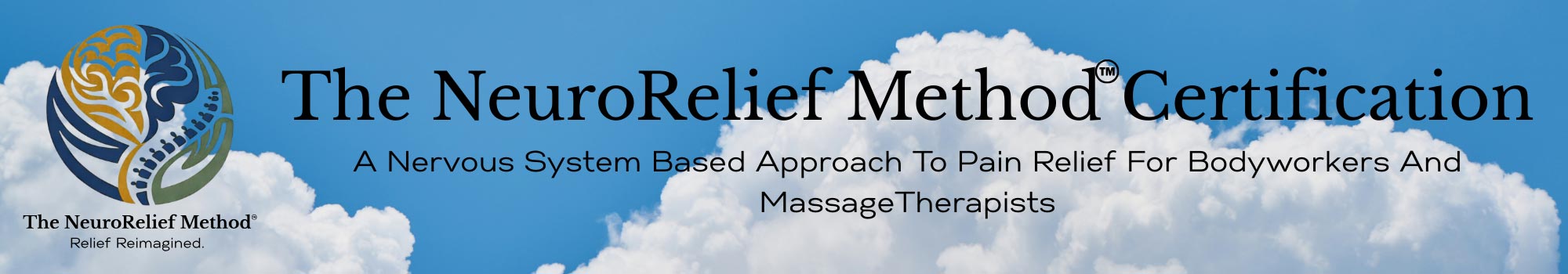 Hypnosis for anxiety, IBS/IBD, chronic gut issues, anger, mentalist shows, motivational speaker 