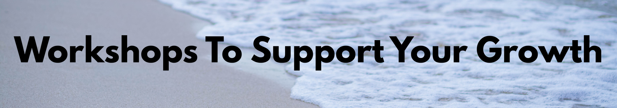 Hypnosis for anxiety, IBS/IBD, chronic gut issues, anger, mentalist shows, motivational speaker 