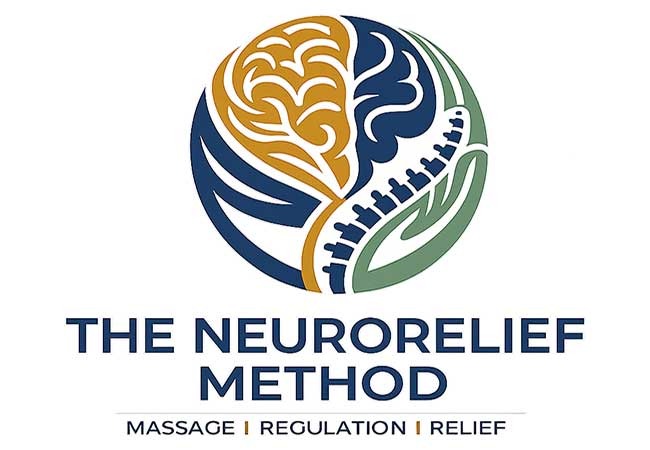 The NeuroRelief(TM) Method Certification