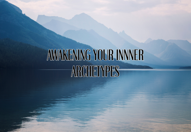 WorkshopPage_Awakening07132026.png