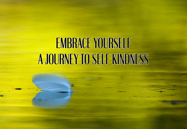 WorkshopPage_Embrace07132026.png