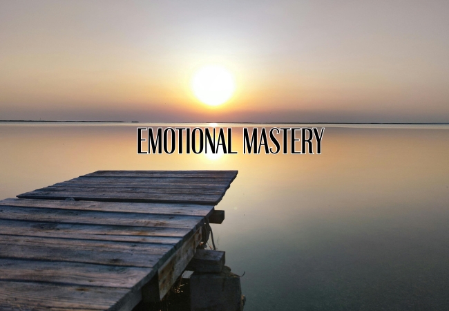 WorkshopPage_Emotional07132026.png