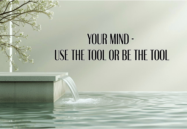 WorkshopPage_YourMind07132026.png