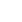 Check out Excel Hypnosis on Threads!